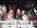 women tour odessa-kherson 0704 28