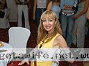 women tour odessa-kherson 0704 34