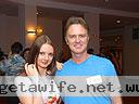 women tour odessa-kherson 0704 35