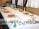 women tour odessa 0305 0