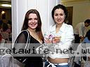 women tour odessa 0305 11