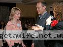 women tour odessa 0305 42