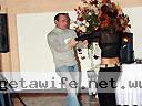 women tour odessa 0306 0