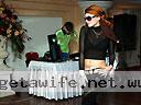 women tour odessa 0306 37
