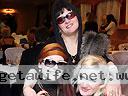 women tour odessa 0306 40