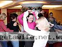 women tour odessa 0306 53