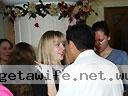 women tour odessa 0306 55