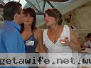 women tour odessa 07-2006 25