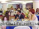 women tour odessa 0703 29