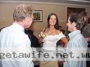 women tour odessa 0703 41