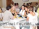 women tour odessa 0703 43