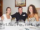 women tour odessa 0703 47