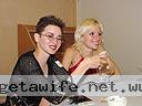 women tour odessa 0703 52