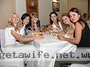 women tour odessa 0703 5
