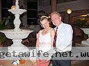 women tour odessa 0703 76