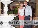 women tour odessa 0703 77