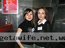 women tour petersburg 02-2006 3