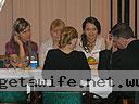 women tour petersburg 02-2007 18