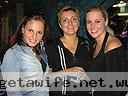 women tour petersburg august-2005 25