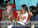 women tour spb-novgorod 0606 10