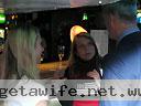women tour spb-novgorod 0606 11