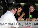 women tour spb-novgorod 0606 20
