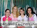 women tour spb-novgorod 0606 26