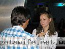 women tour spb-novgorod 0606 27