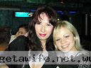 women tour spb-novgorod 0606 38