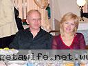 women tour spb-novgorod 0606 45
