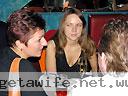 women tour spb-novgorod 0606 4