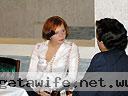 women tour spb-novgorod 0606 50