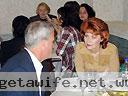 women tour spb-novgorod 0606 51