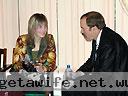 women tour spb-novgorod 0606 53