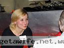 women tour spb-novgorod 0606 7