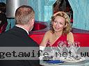 women tour spb-novgorod 0703 0