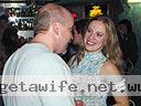 women tour spb-novgorod 0703 21
