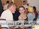 women tour spb-novgorod 0703 31
