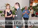 women tour spb-novgorod 0703 33