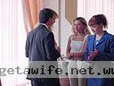 women tour spb-novgorod 0703 34