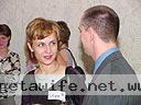women tour spb-novgorod 0703 35