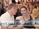 women tour spb-novgorod 0703 38