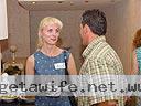 women tour spb-novgorod 0703 39