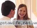 women tour spb-novgorod 0703 43
