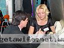 women tour spb-novgorod 0703 6