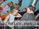 women tour spb-novgorod 0703 7