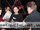 women tour spb-novgorod 0704 1