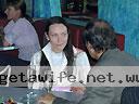 women tour spb-novgorod 08-2006 10