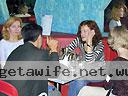 women tour spb-novgorod 08-2006 11