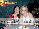 women tour spb-novgorod 08-2006 18